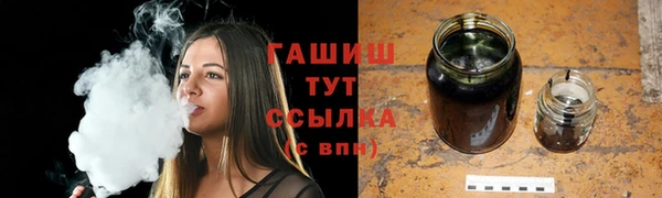 кокс Аркадак