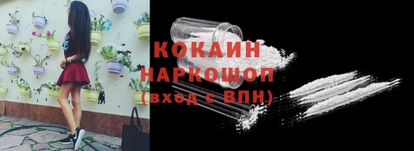 прущая мука Армянск